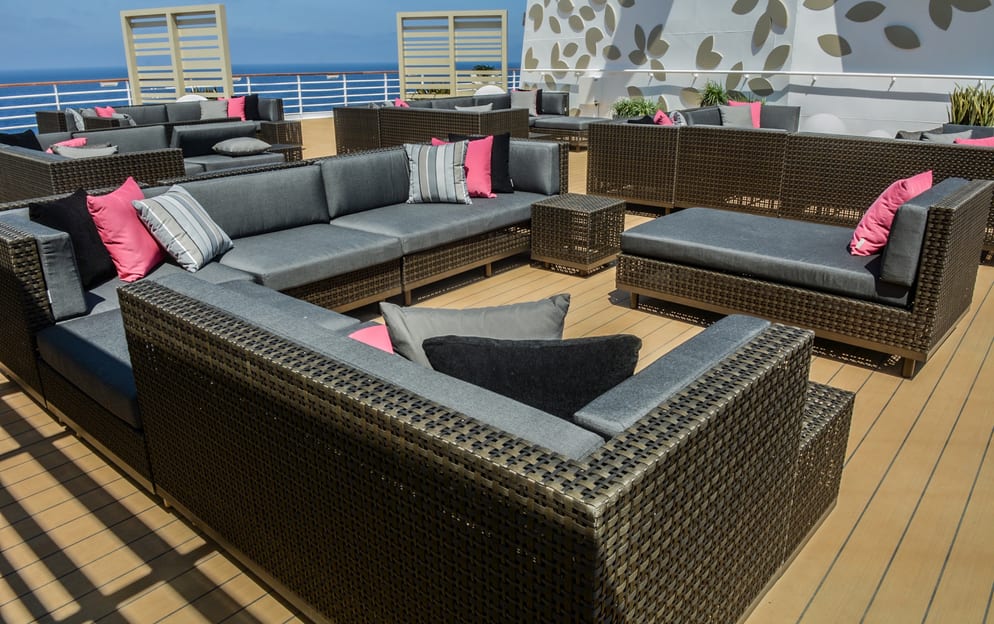 Celebrity Cruises, Celebrity Constellation, Rooftop Terrace 3, Copyrights - CEL.jpg